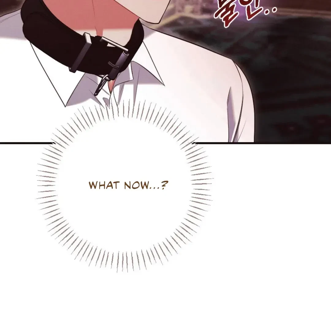 Chapter 8, page 126