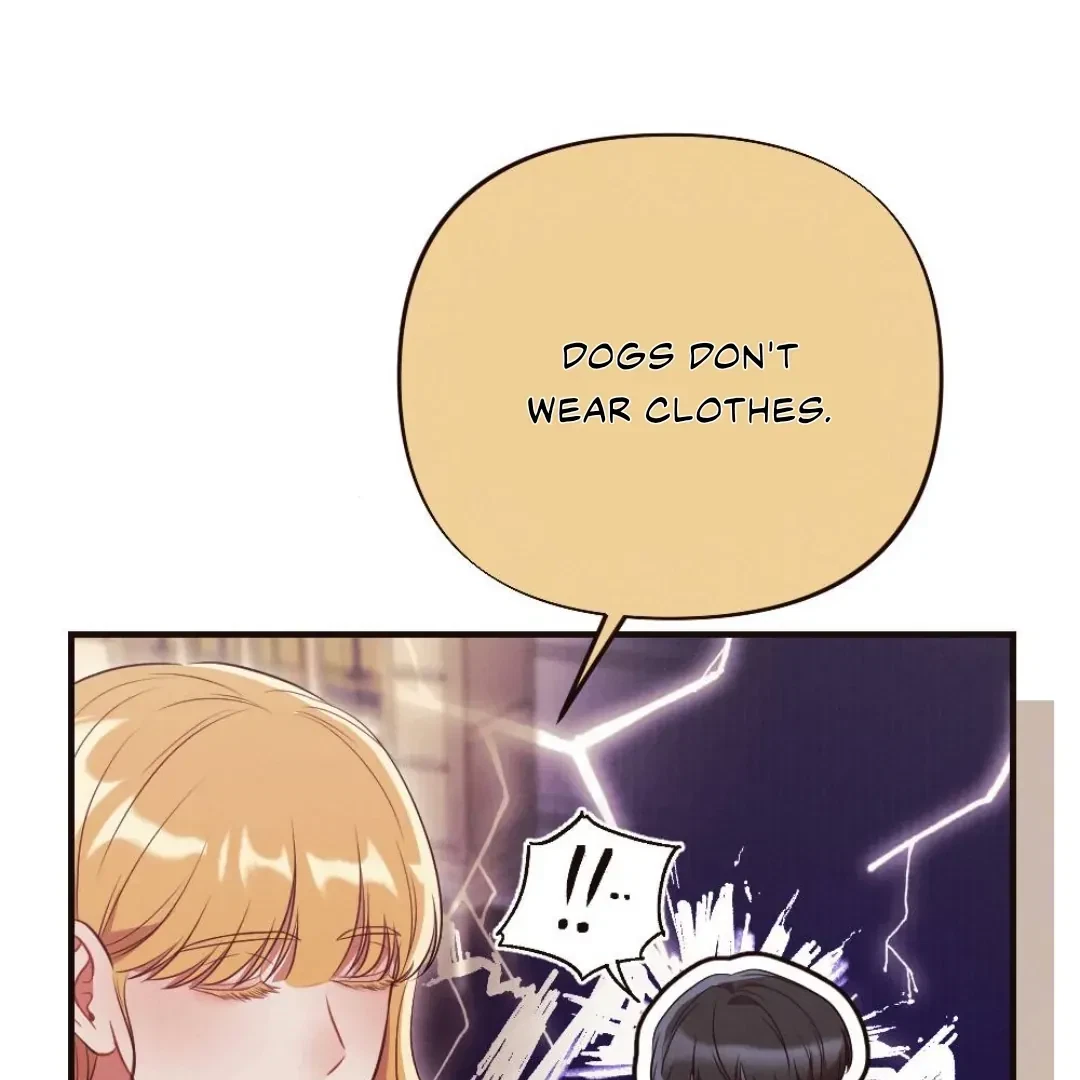 Chapter 8, page 127