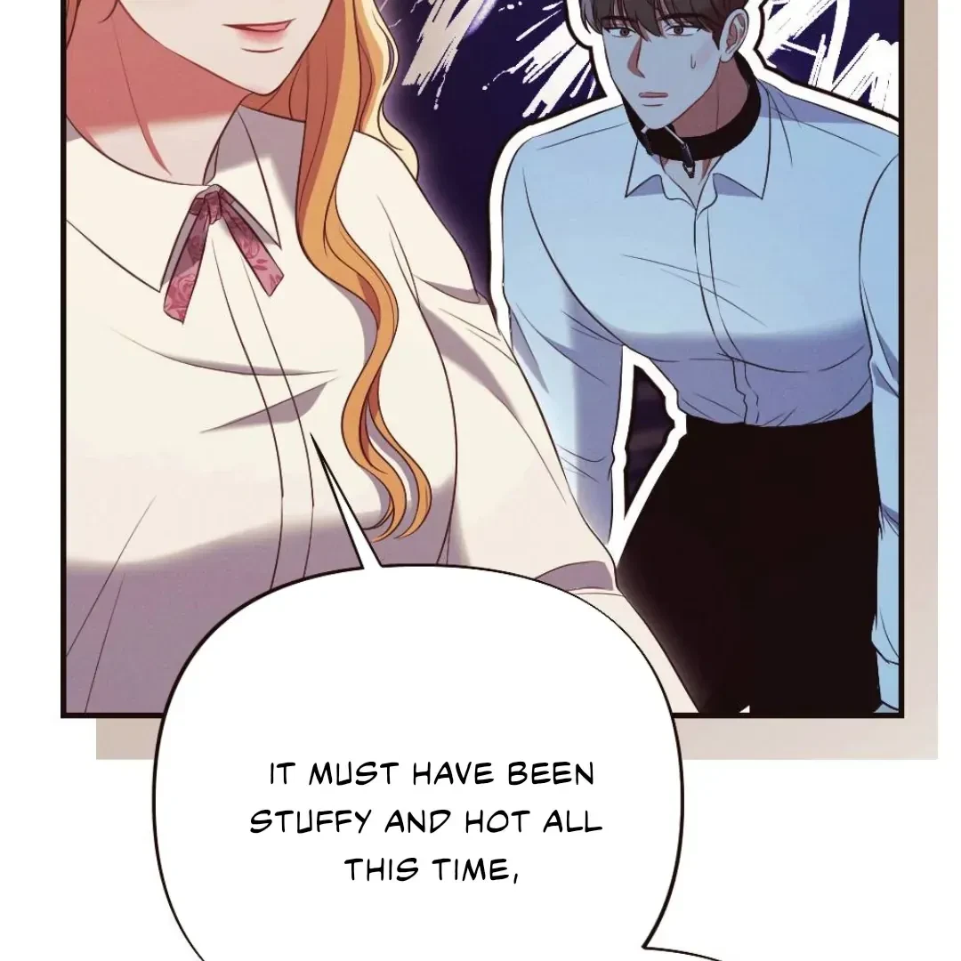Chapter 8, page 128