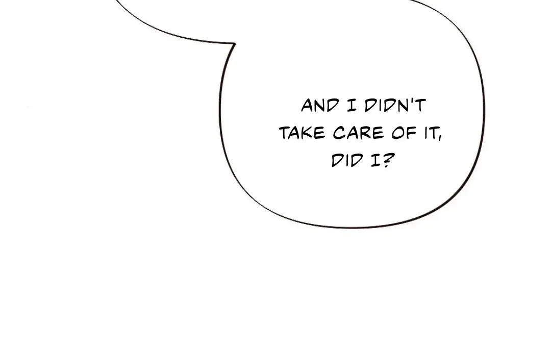Chapter 8, page 129