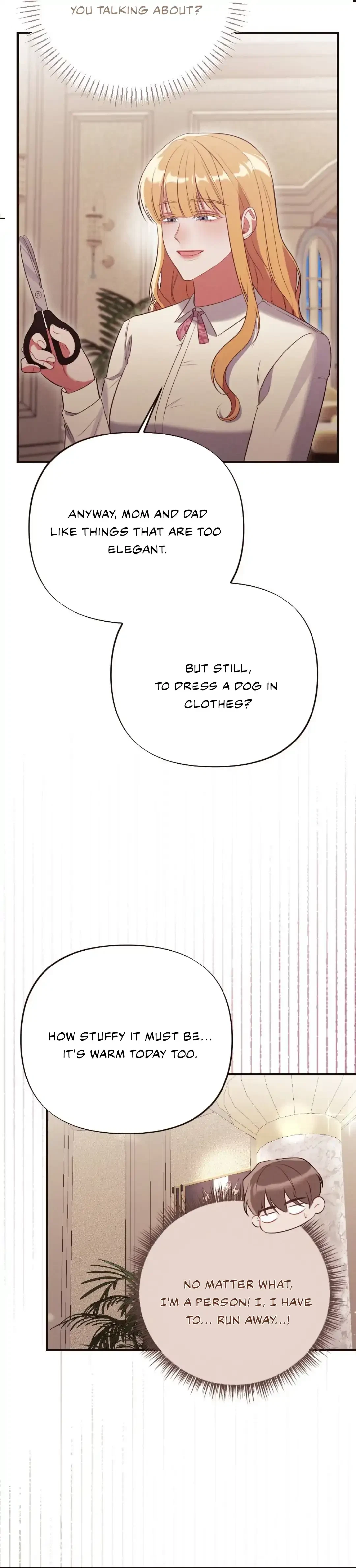 Chapter 8, page 131