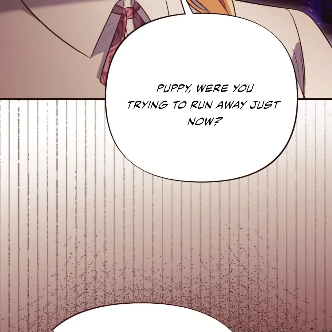 Chapter 8, page 133