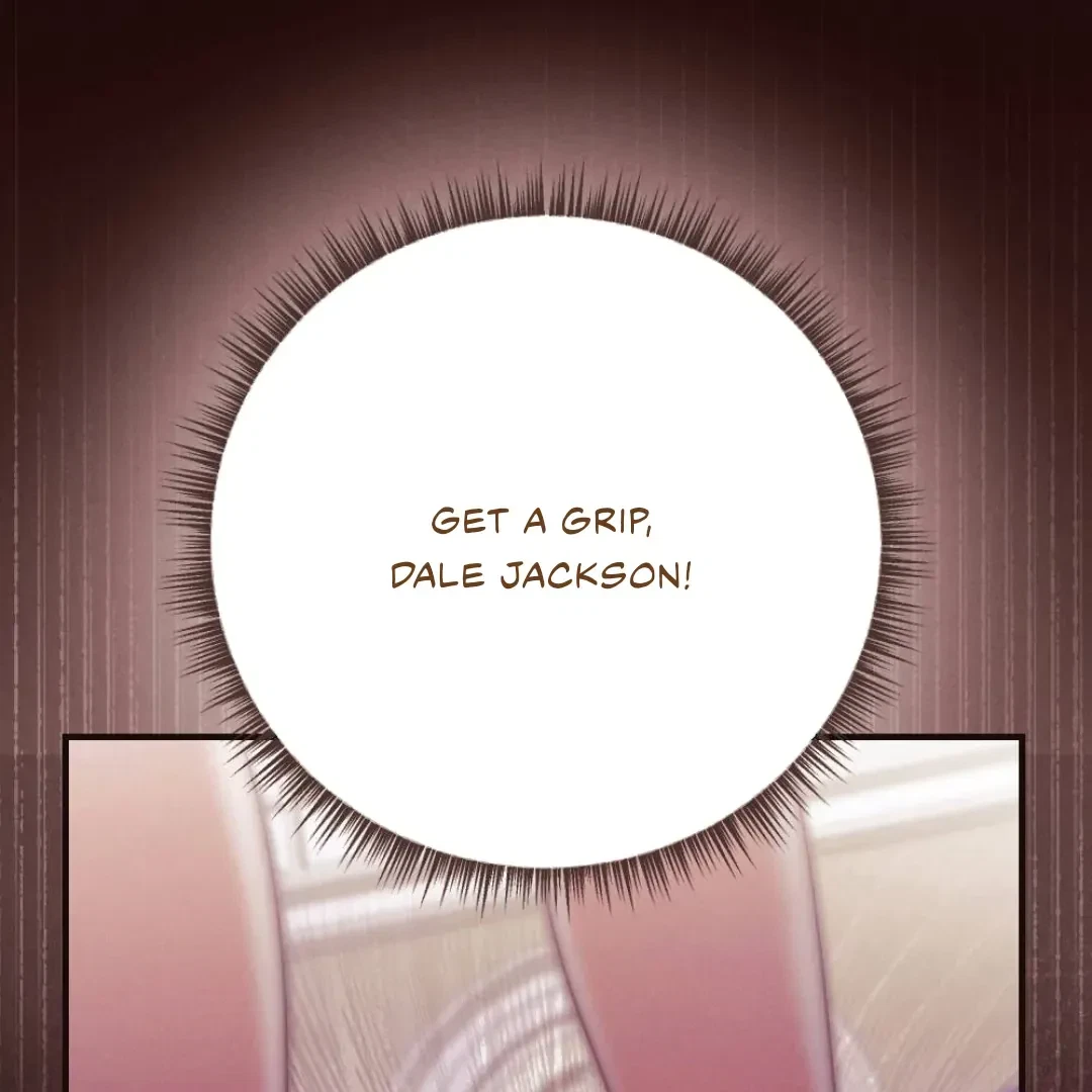Chapter 8, page 136