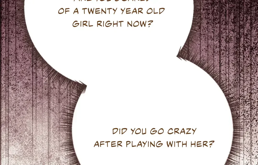 Chapter 8, page 138