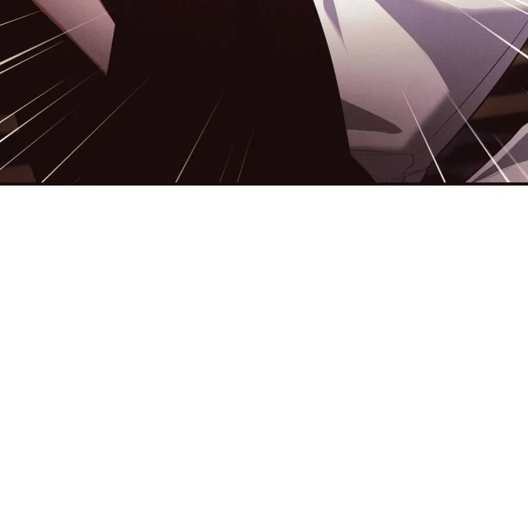 Chapter 8, page 142