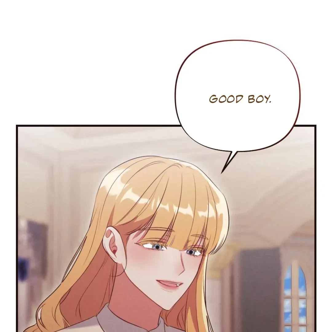 Chapter 8, page 143