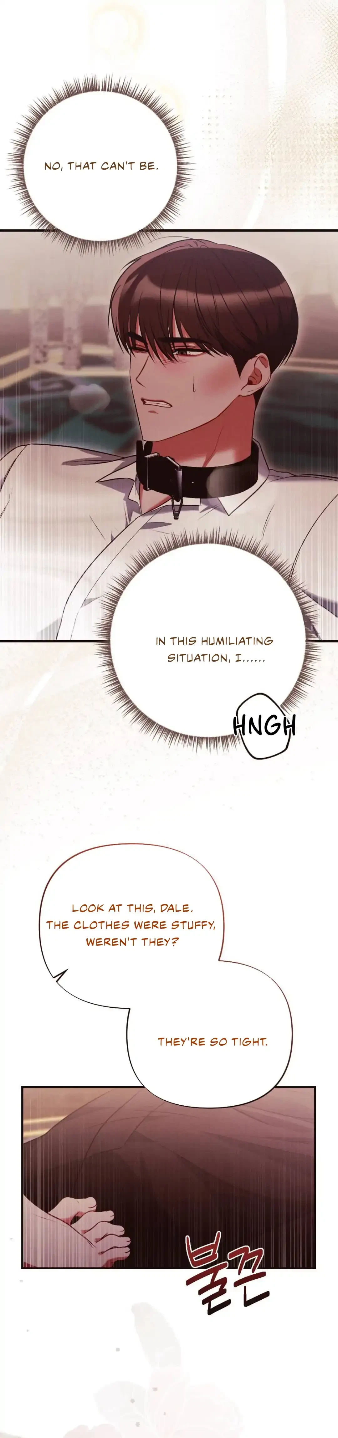 Chapter 8, page 147
