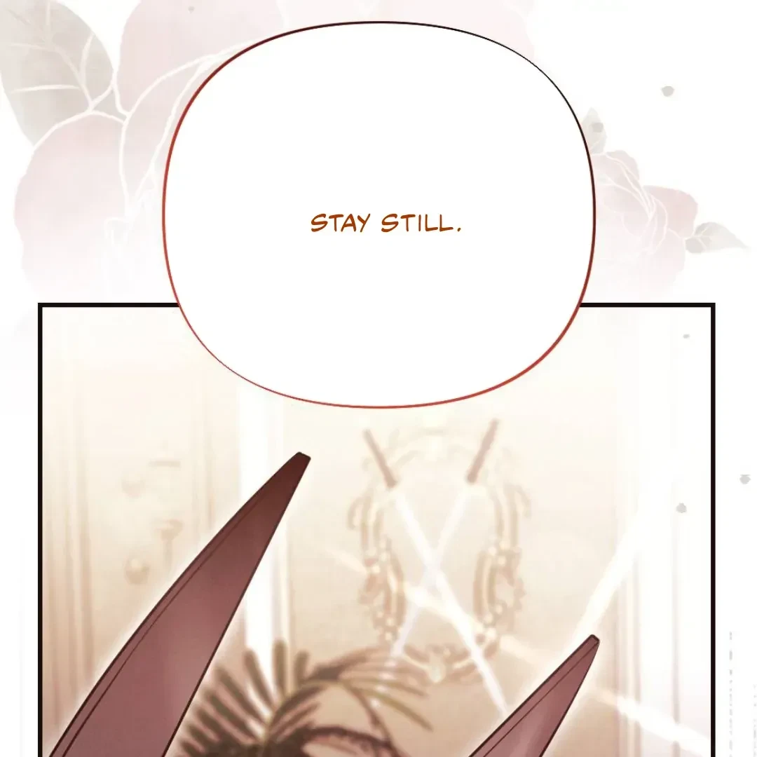 Chapter 8, page 148