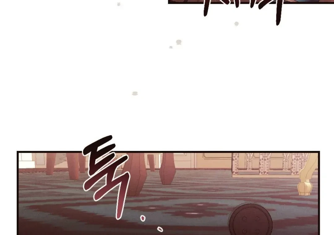 Chapter 8, page 154