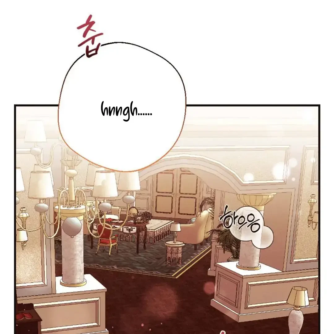Chapter 8, page 19