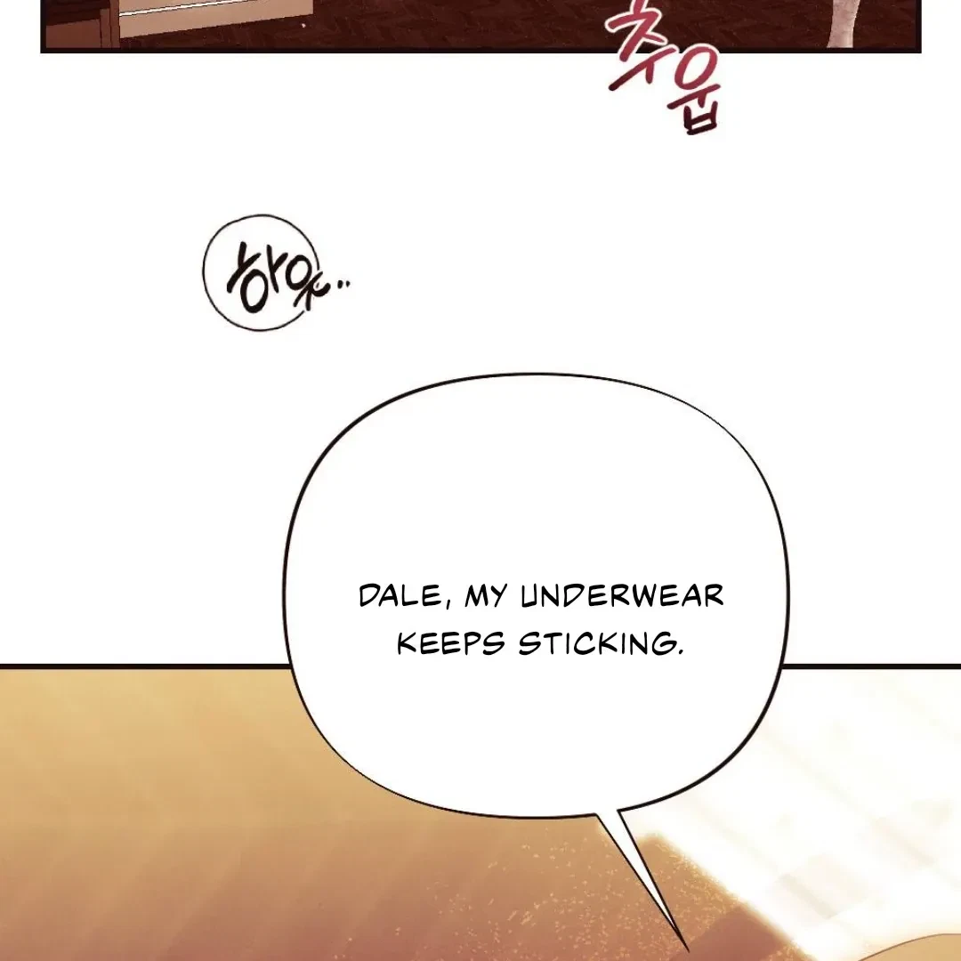Chapter 8, page 20
