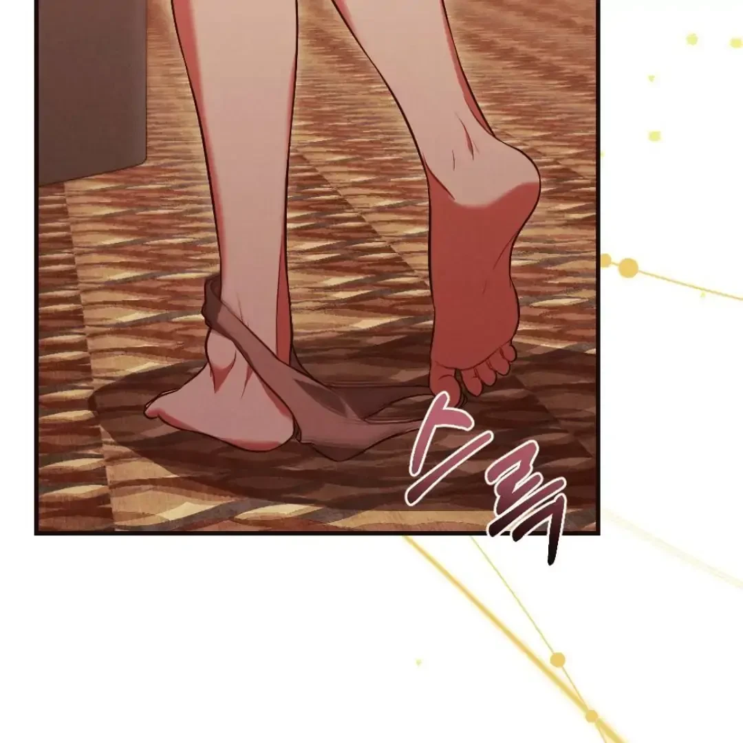 Chapter 8, page 24