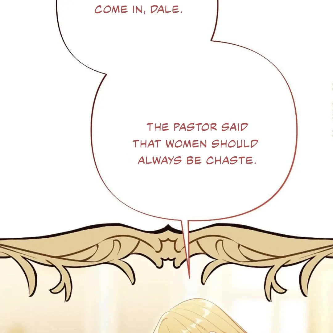 Chapter 8, page 3