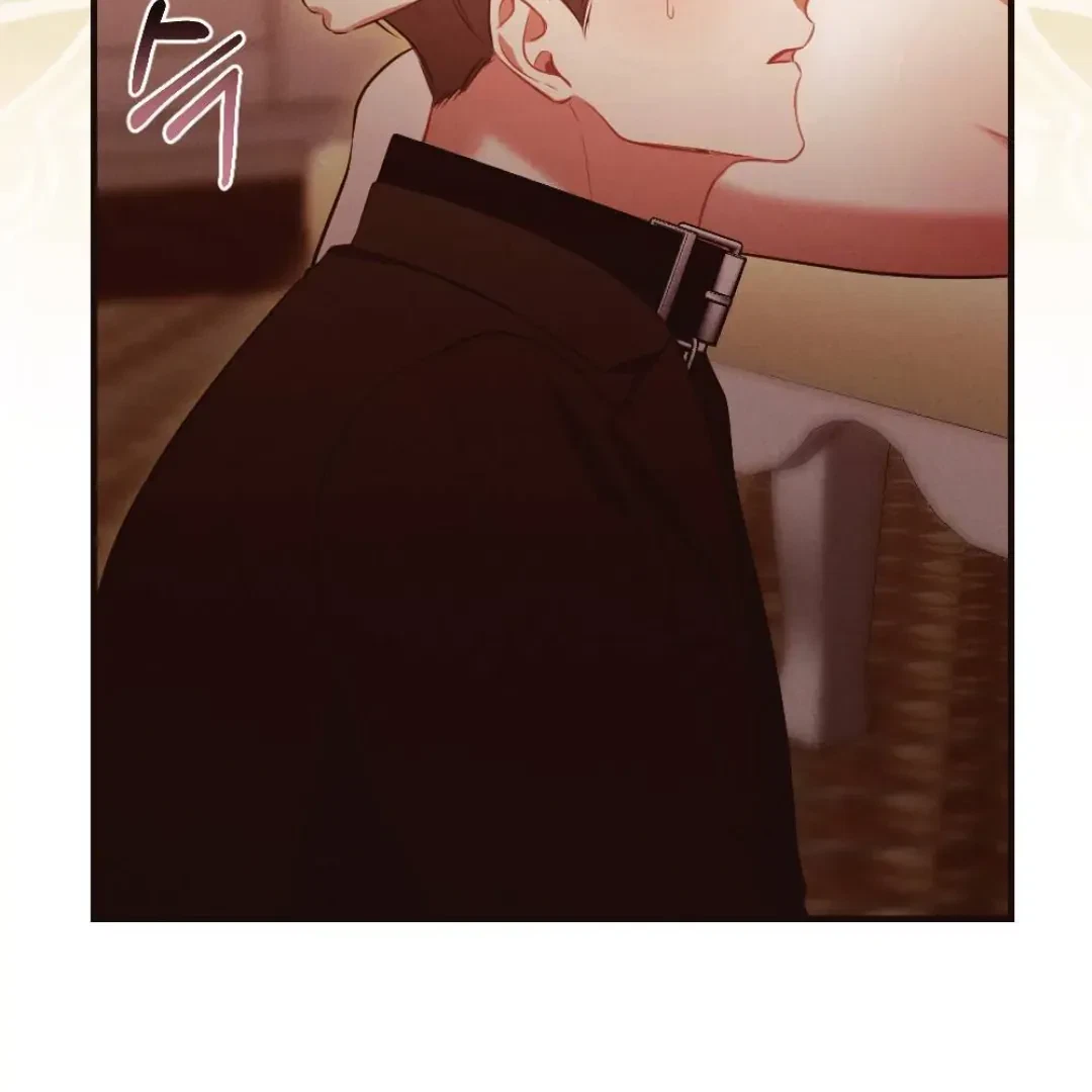 Chapter 8, page 33