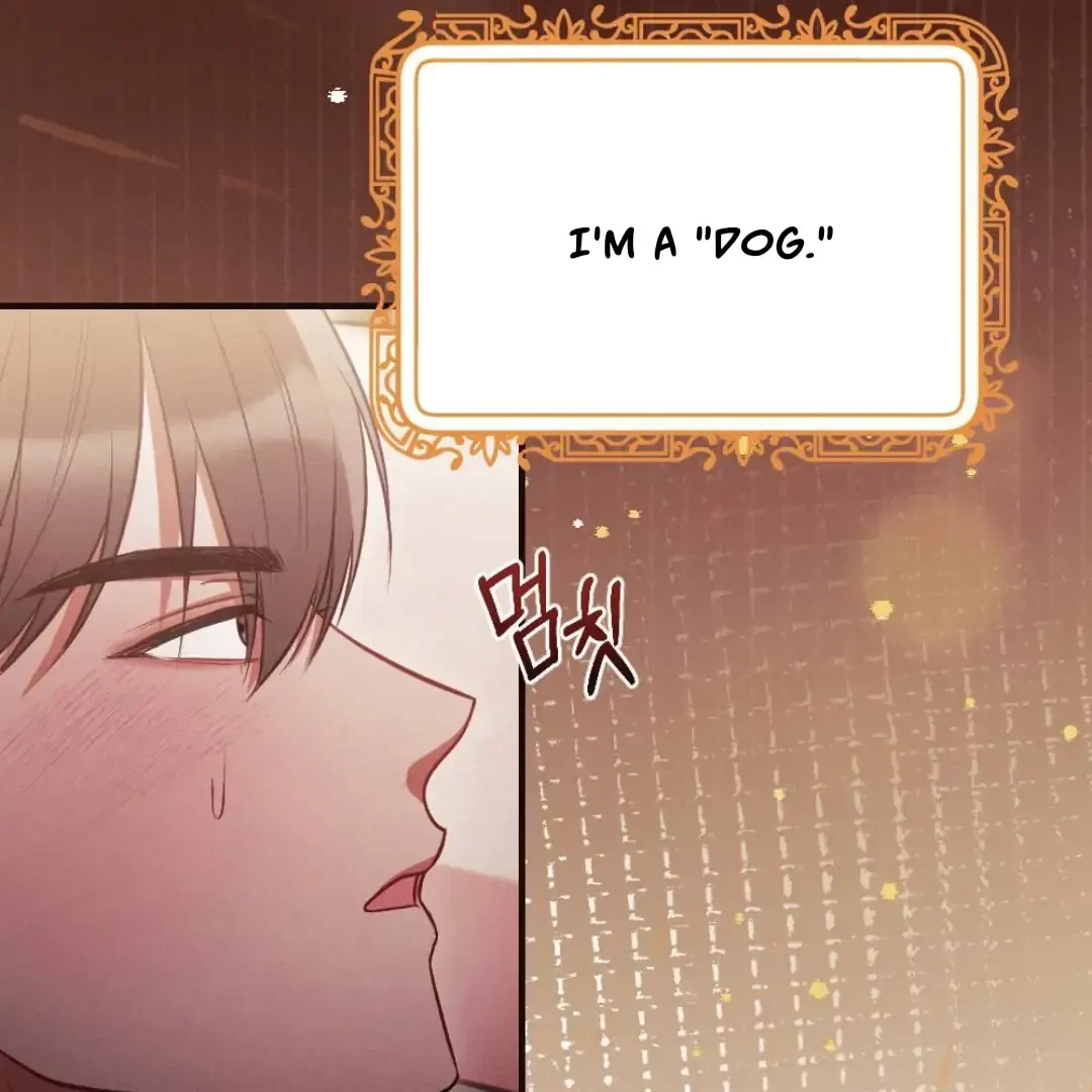Chapter 8, page 36