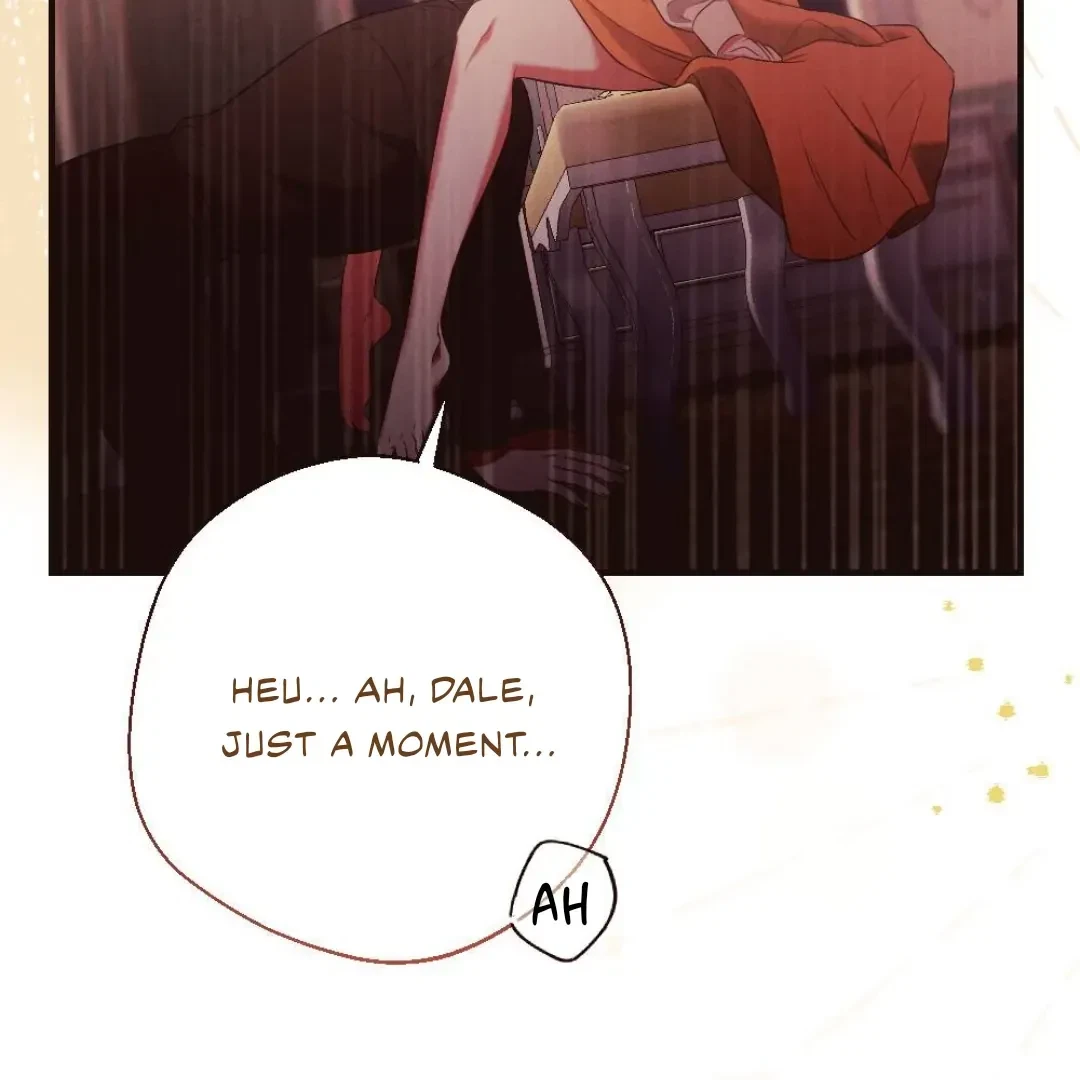 Chapter 8, page 40