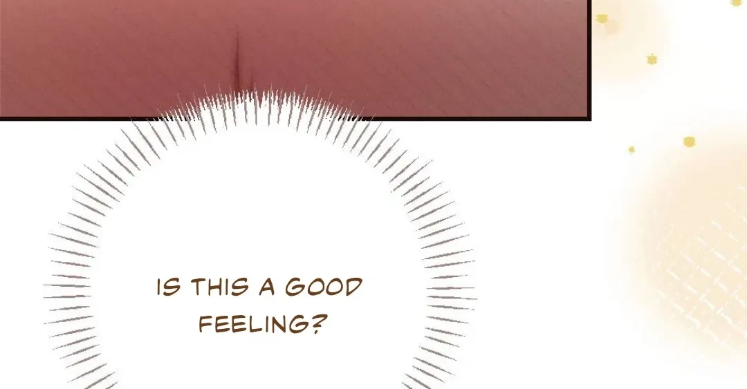 Chapter 8, page 42