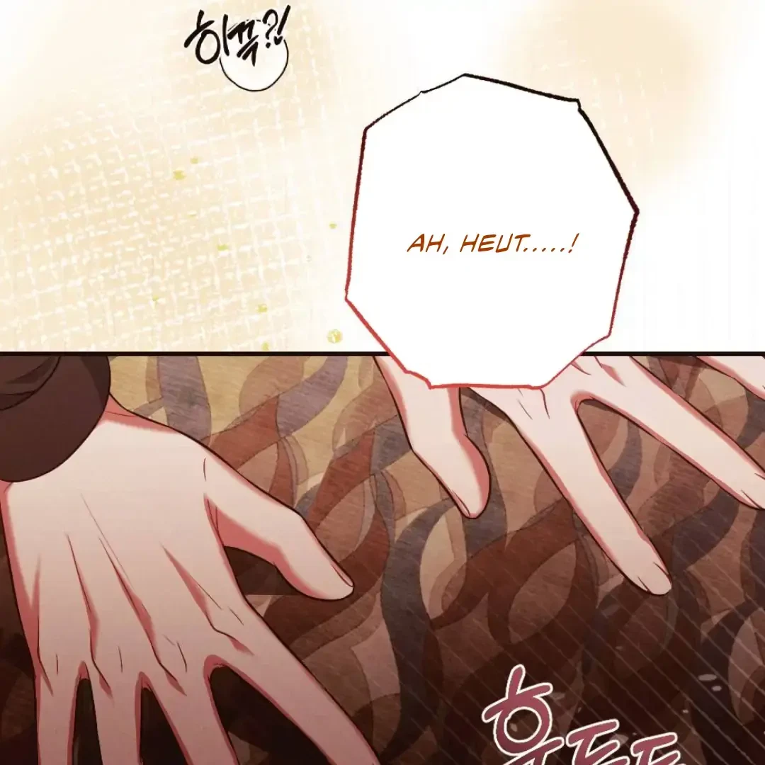 Chapter 8, page 44
