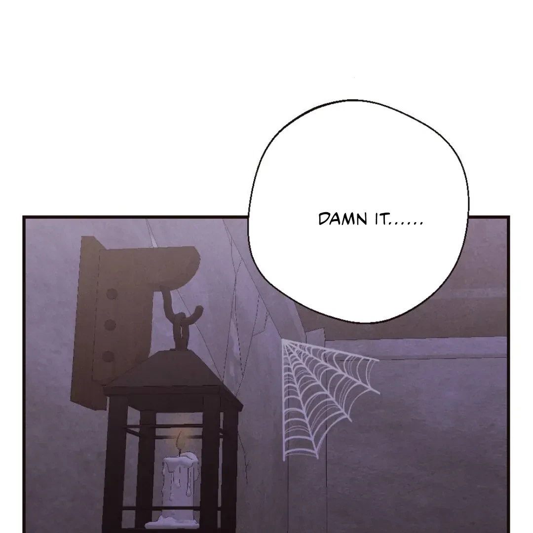 Chapter 8, page 52