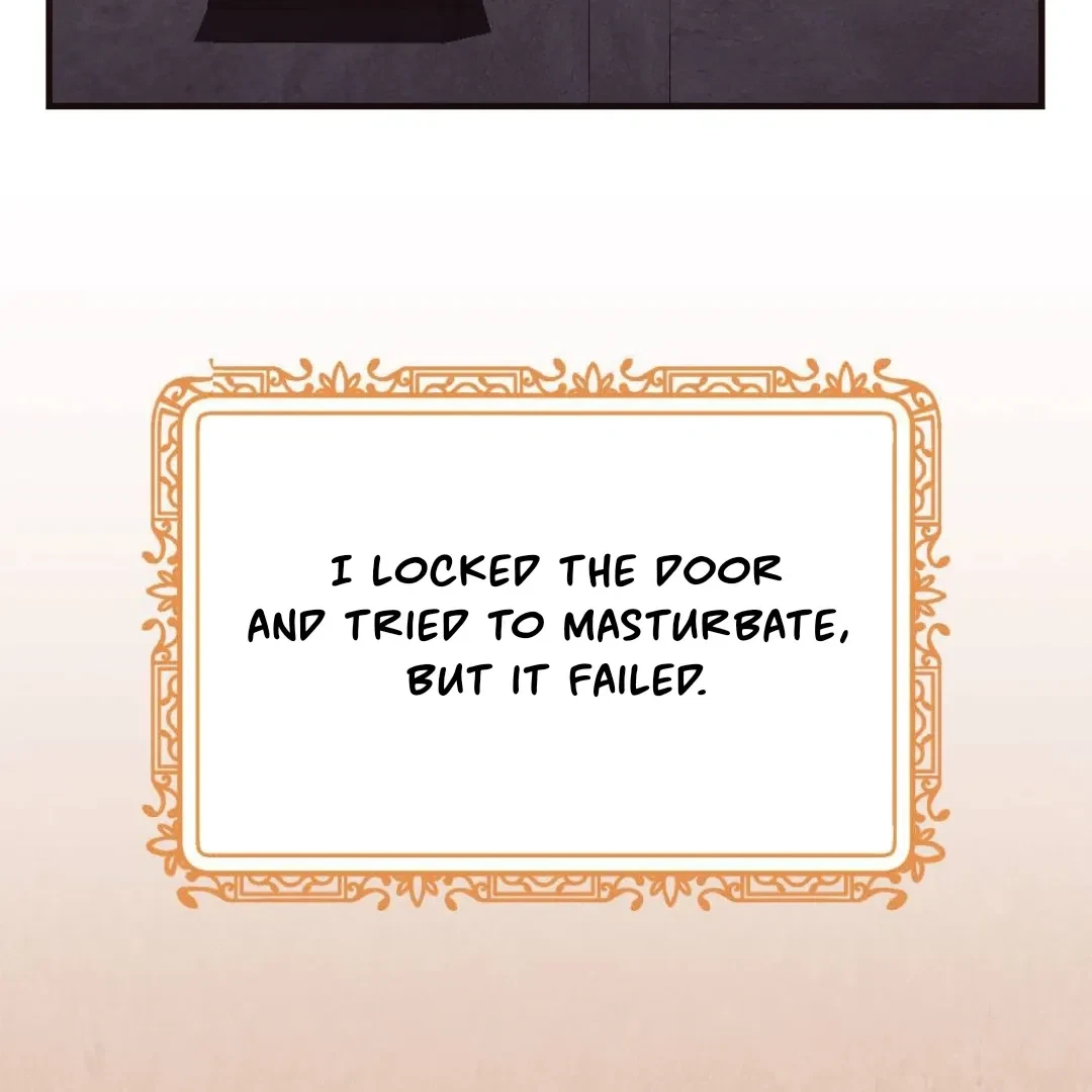 Chapter 8, page 53