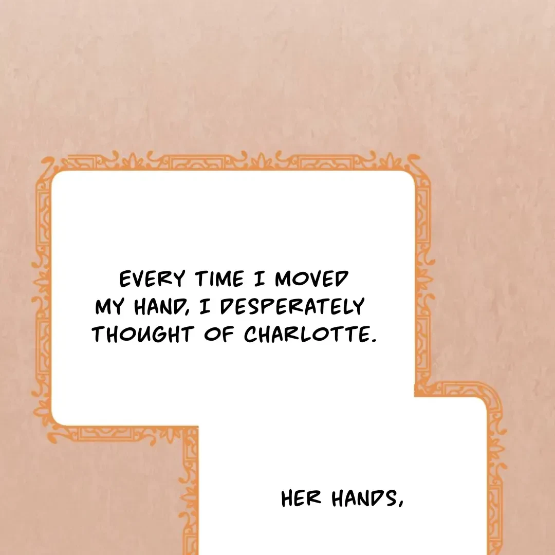 Chapter 8, page 54