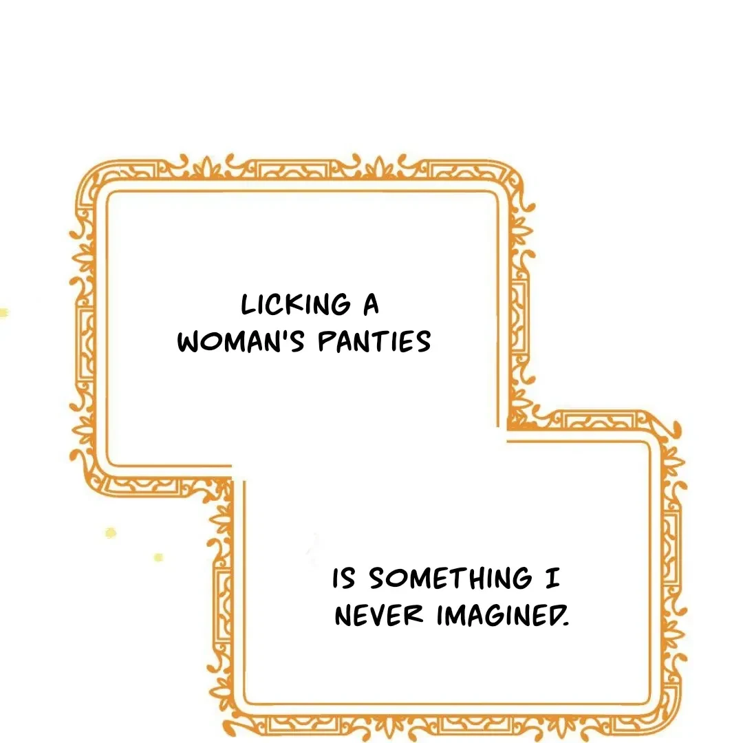 Chapter 8, page 6