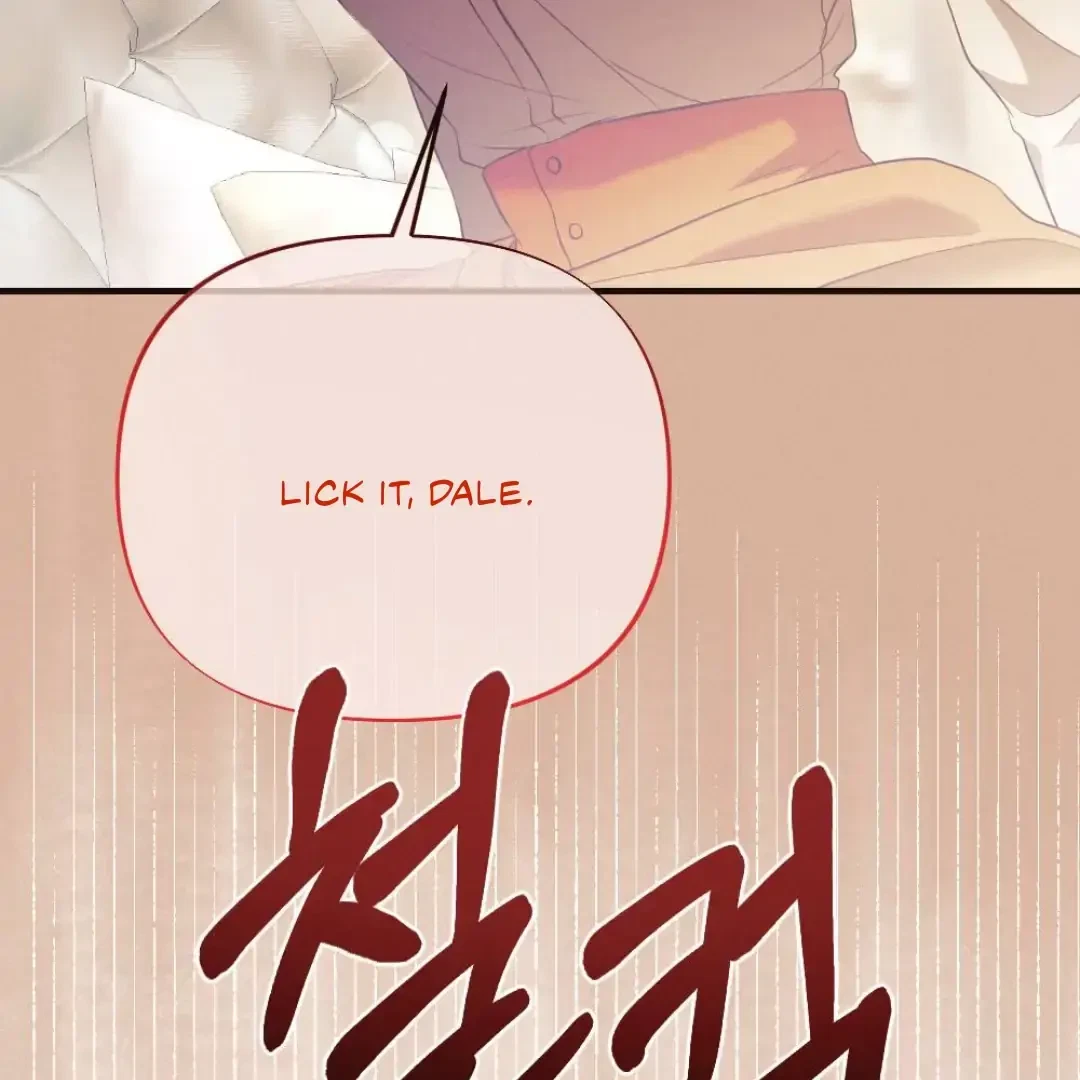 Chapter 8, page 60