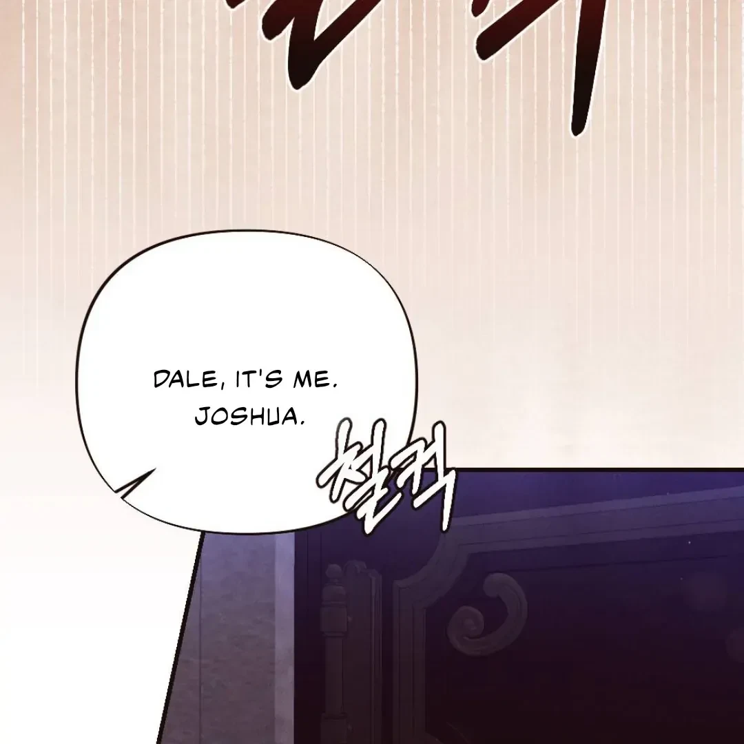 Chapter 8, page 61