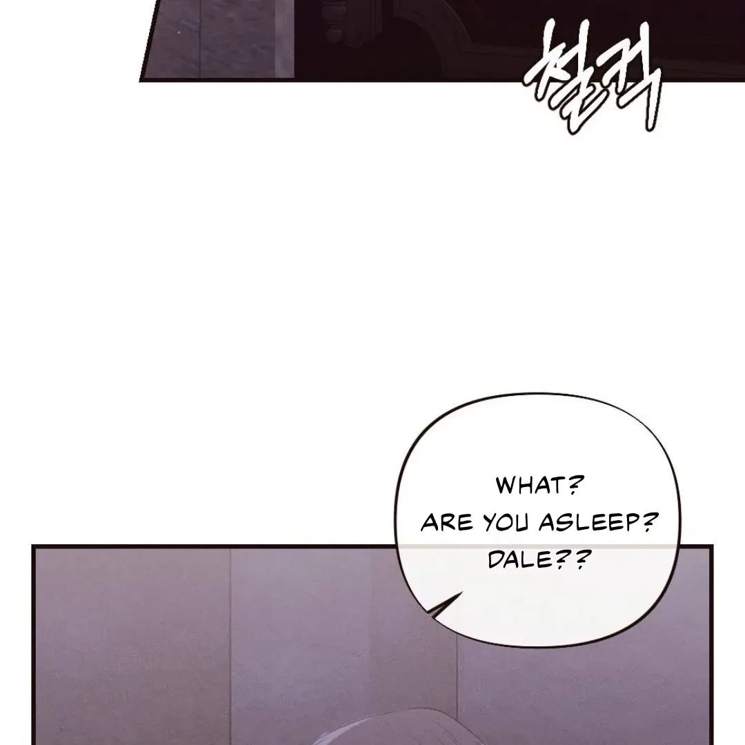 Chapter 8, page 62