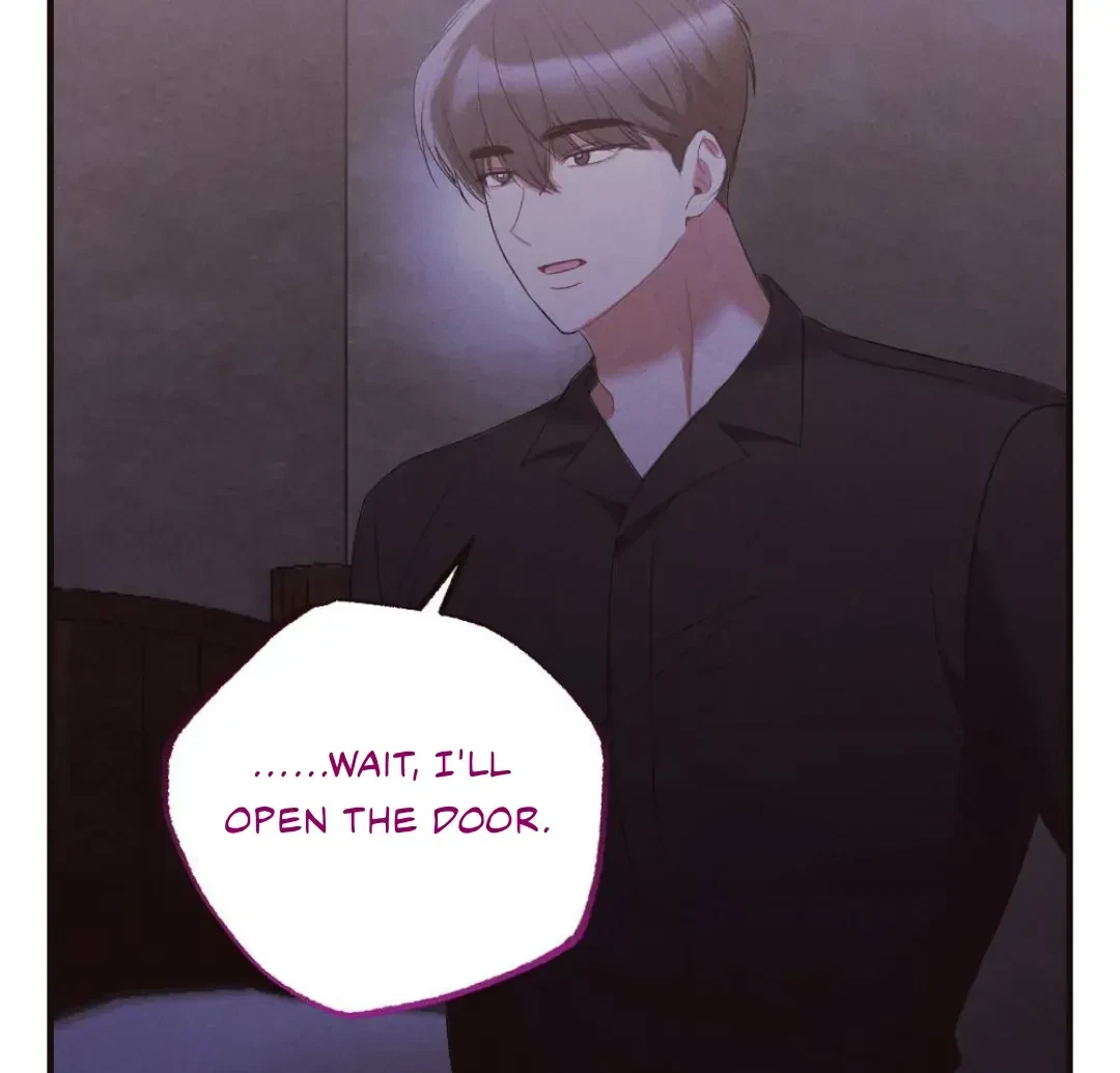 Chapter 8, page 63