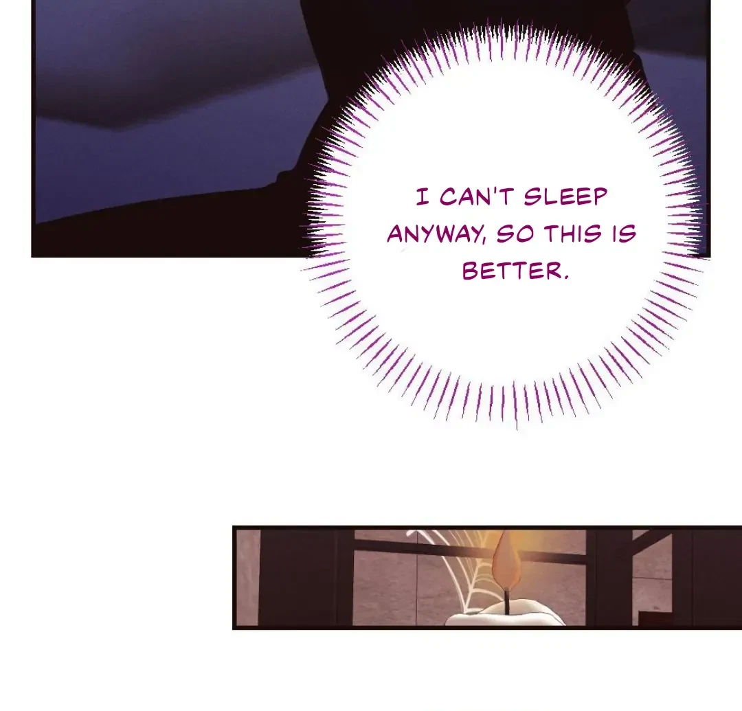 Chapter 8, page 64