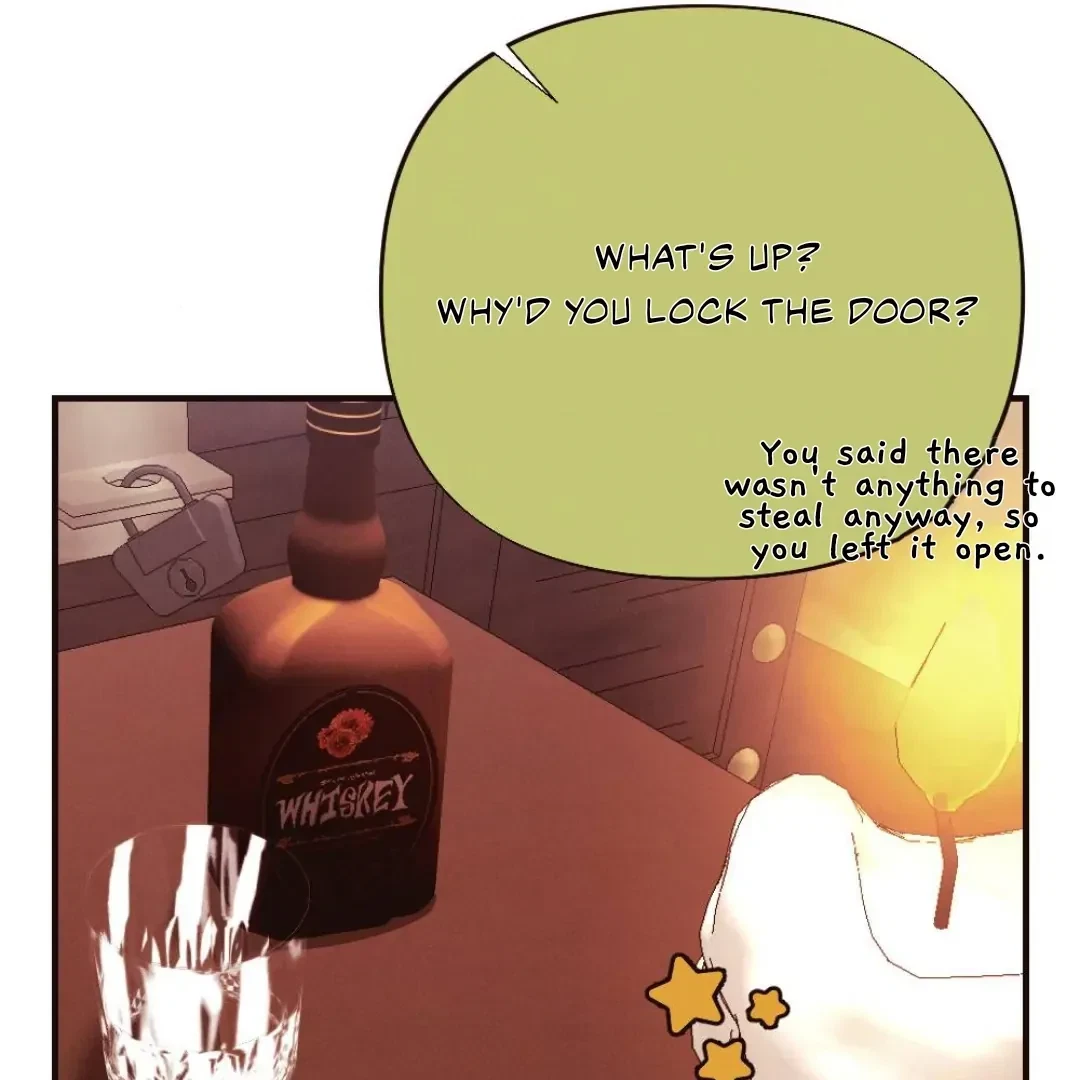 Chapter 8, page 65