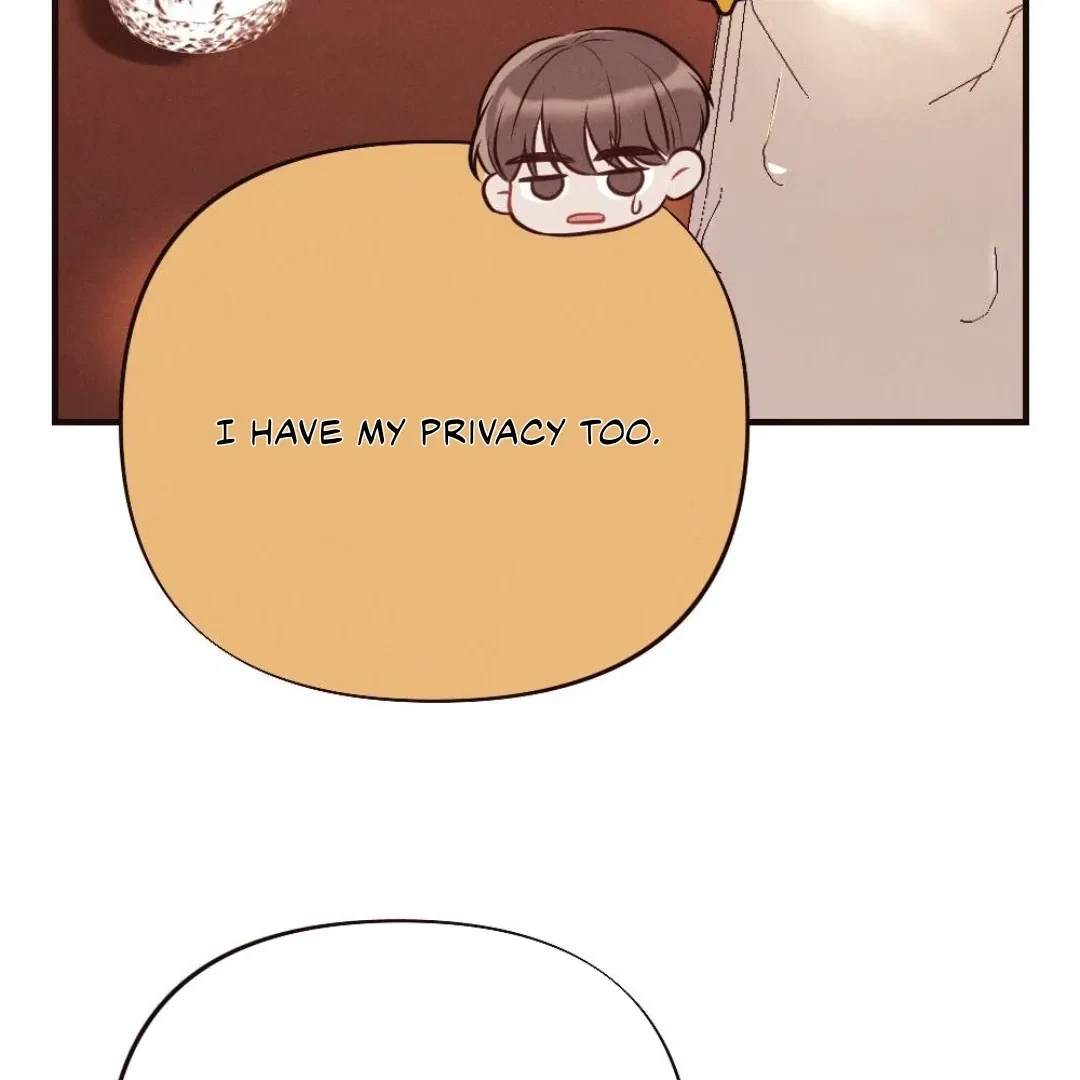 Chapter 8, page 66