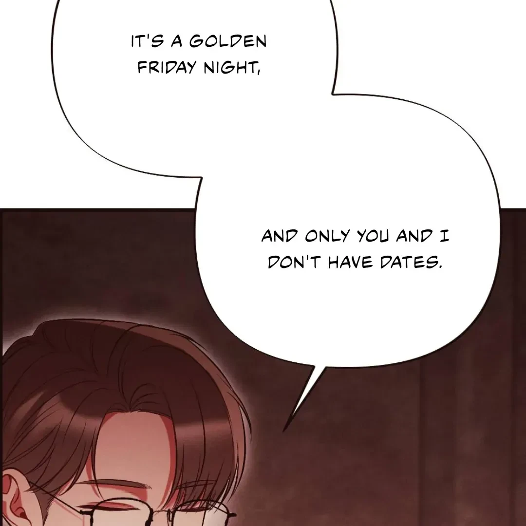 Chapter 8, page 67