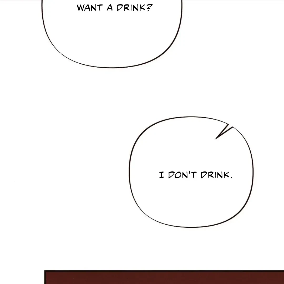 Chapter 8, page 69