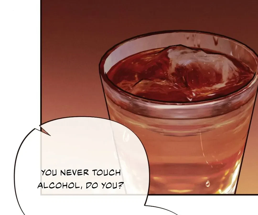 Chapter 8, page 70