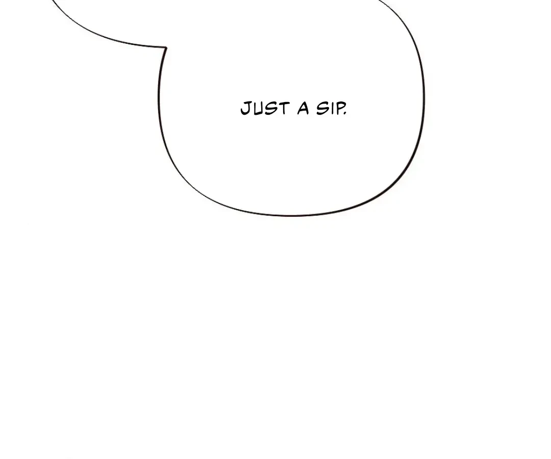 Chapter 8, page 71