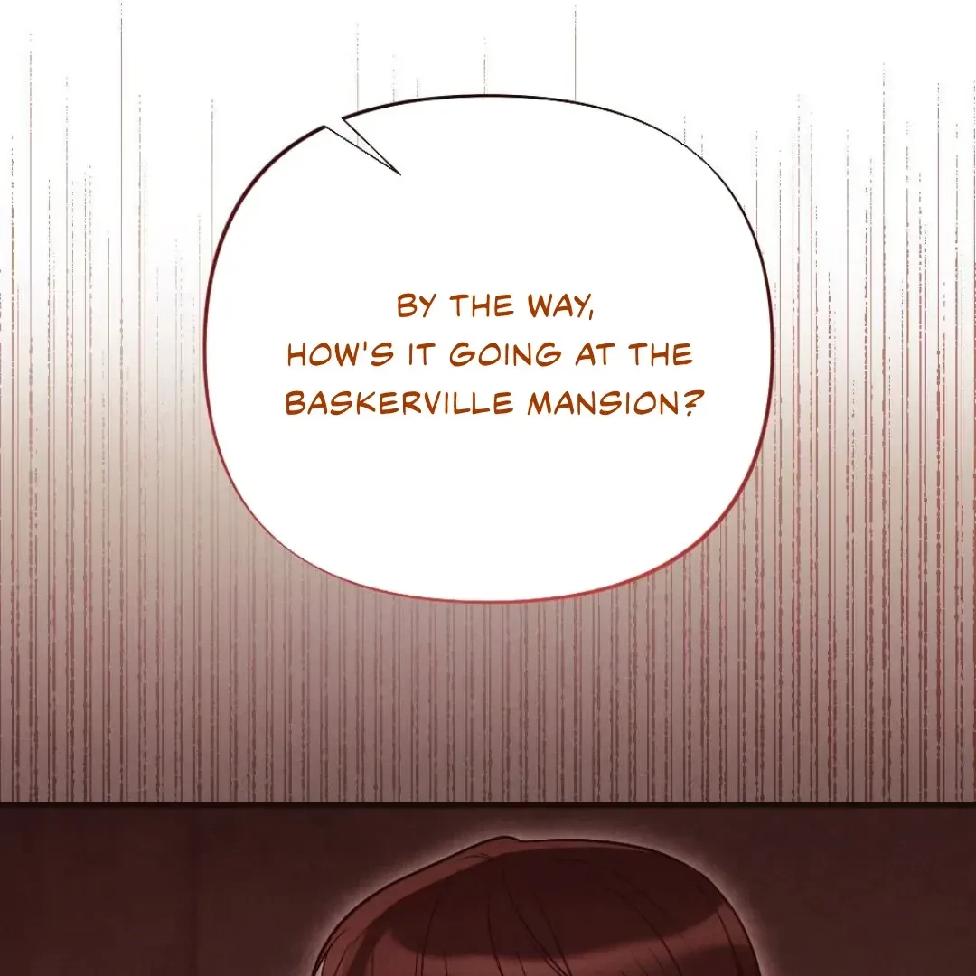 Chapter 8, page 72