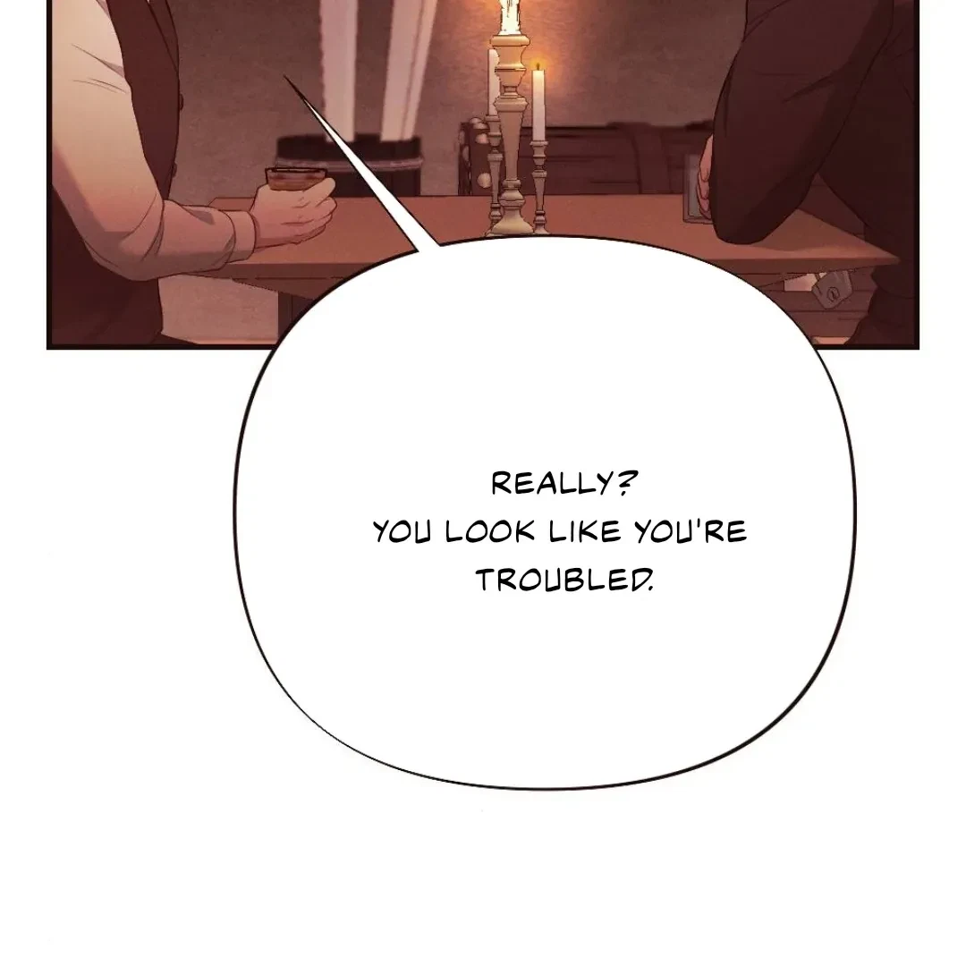 Chapter 8, page 75