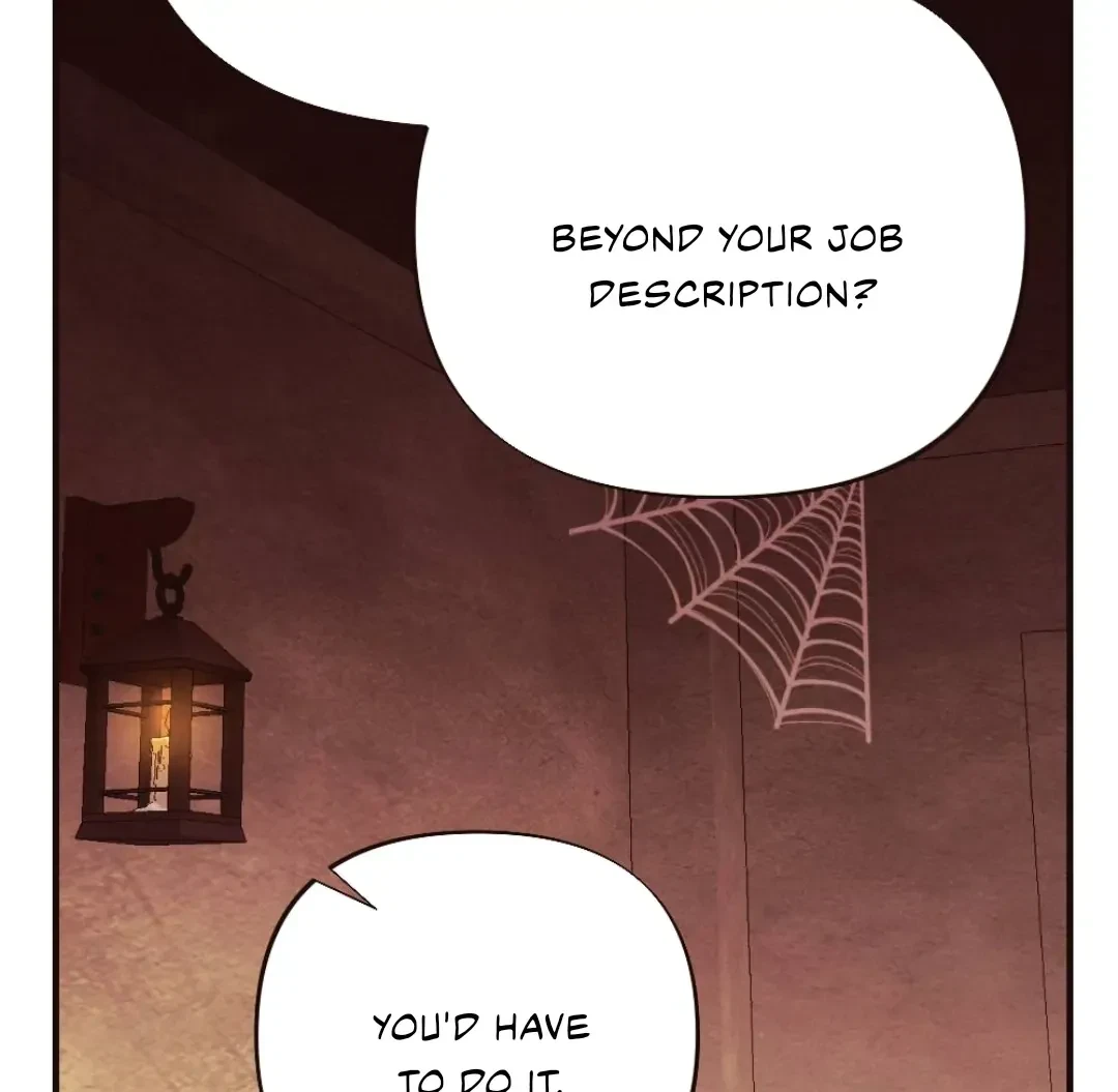 Chapter 8, page 77
