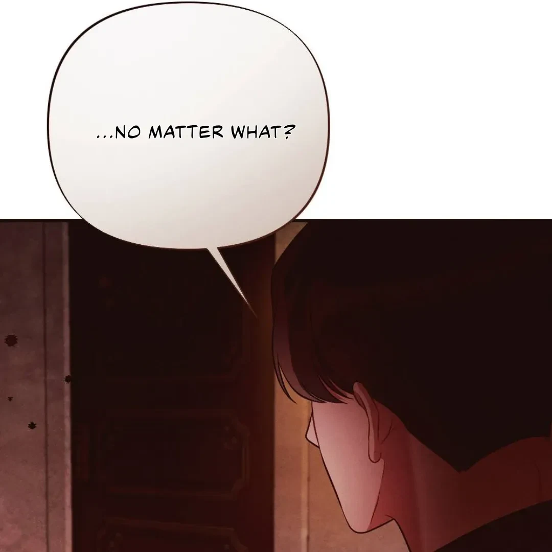Chapter 8, page 79