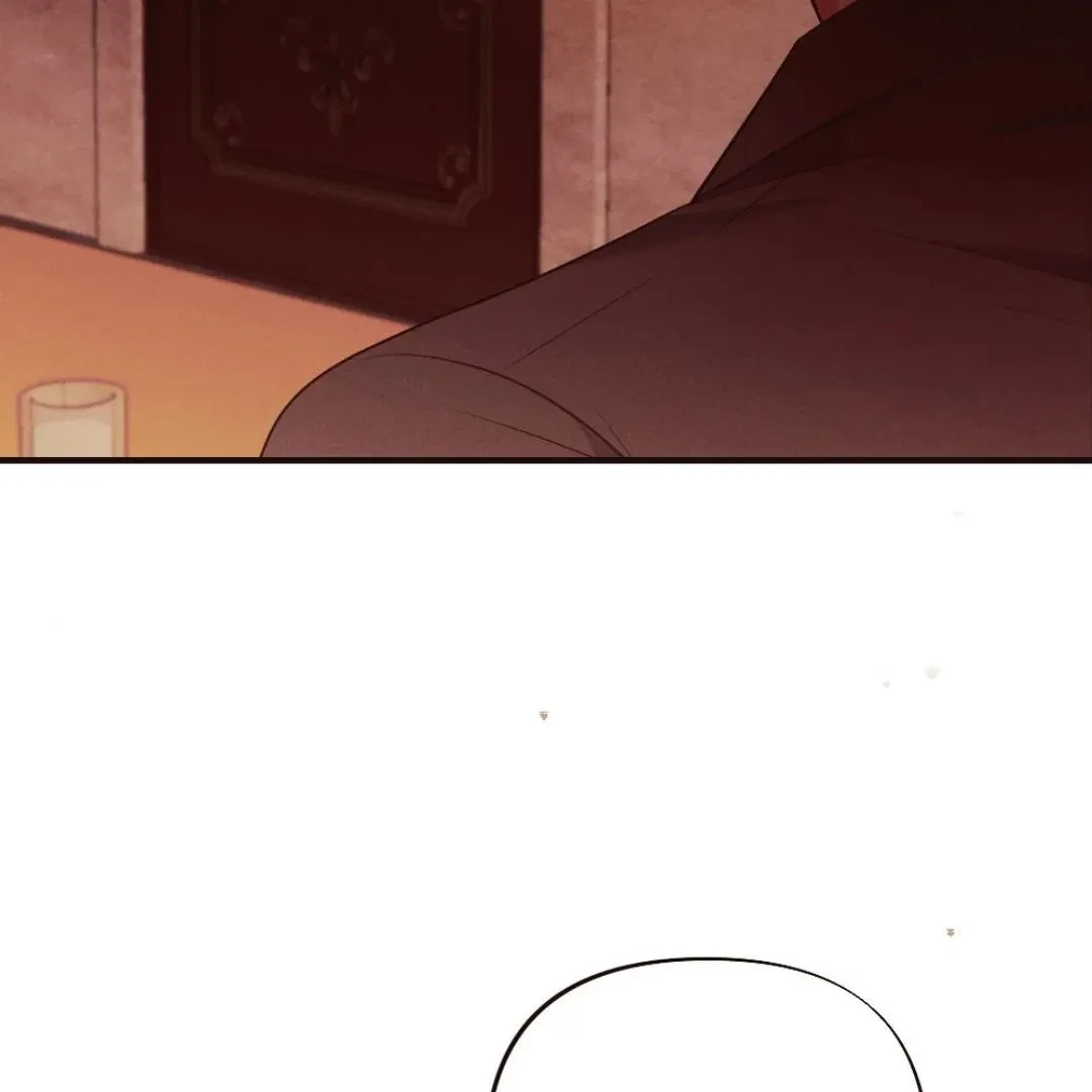 Chapter 8, page 80