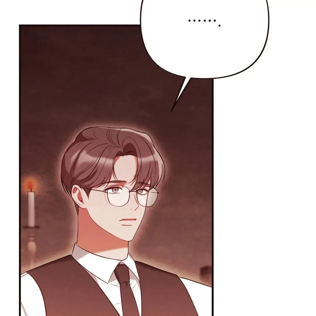 Chapter 8, page 81
