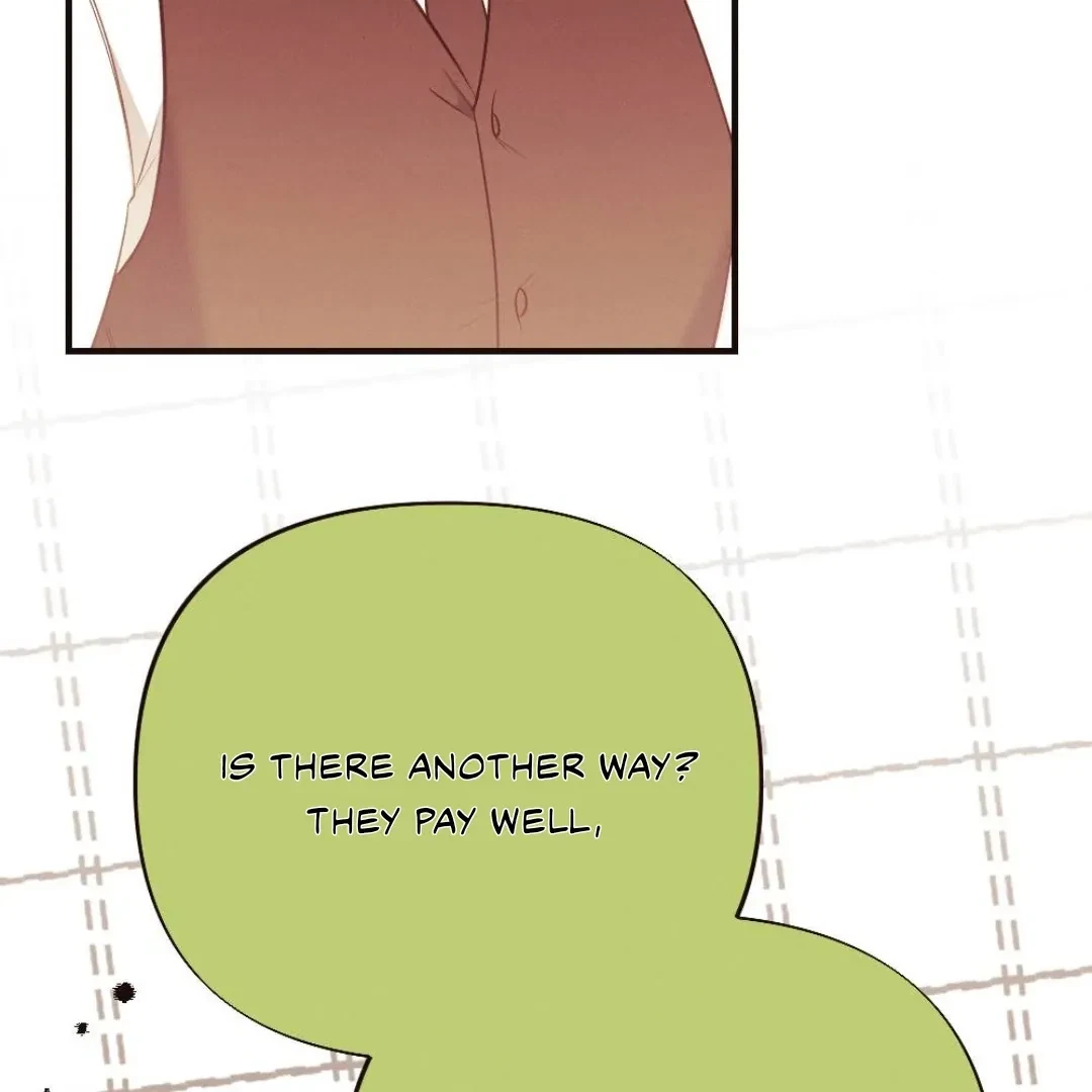 Chapter 8, page 82