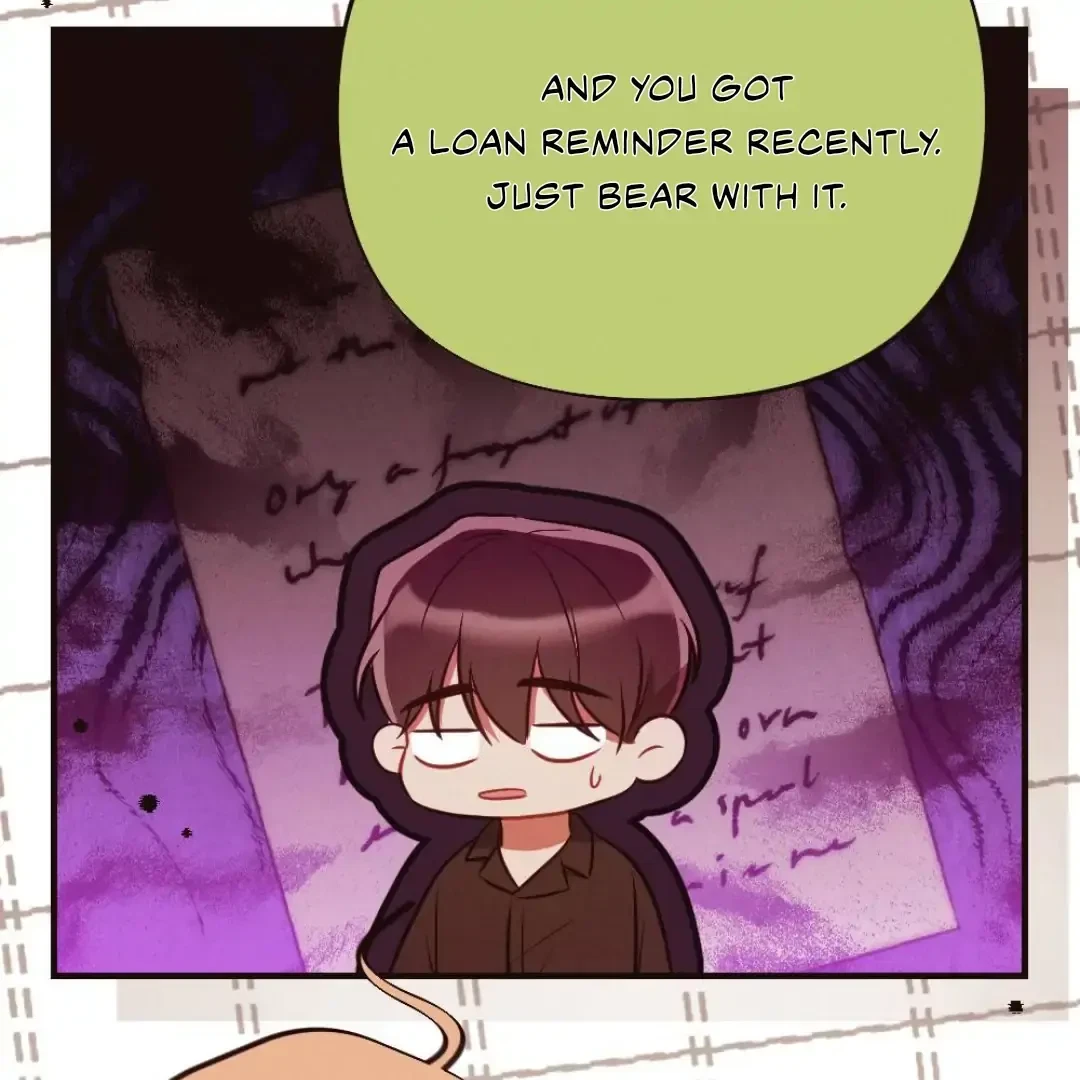 Chapter 8, page 83