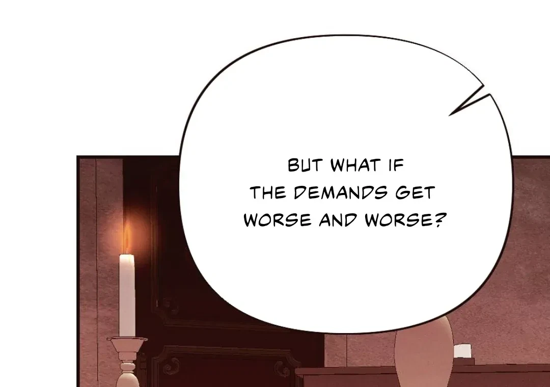 Chapter 8, page 85