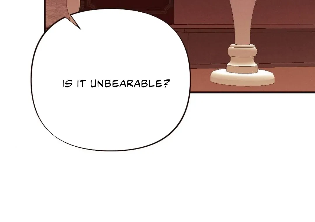 Chapter 8, page 86