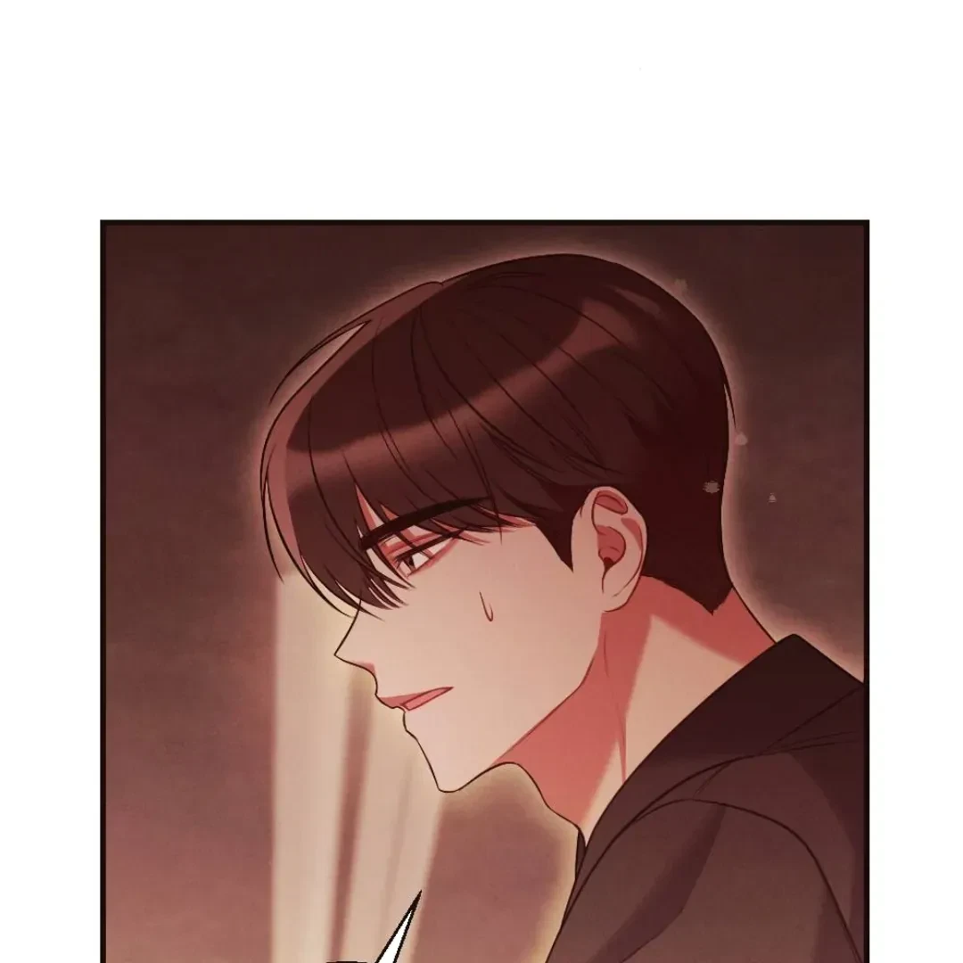 Chapter 8, page 87