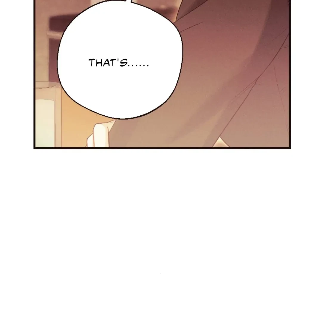 Chapter 8, page 88