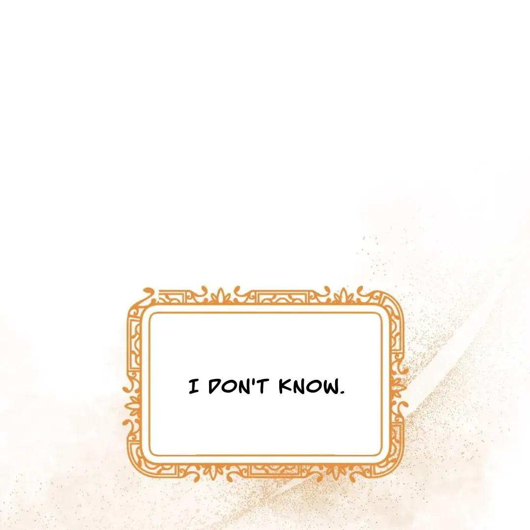 Chapter 8, page 89